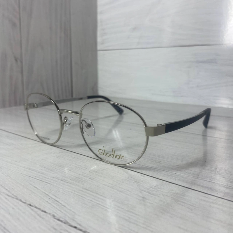 Изображение Glodiatr G1348 c2