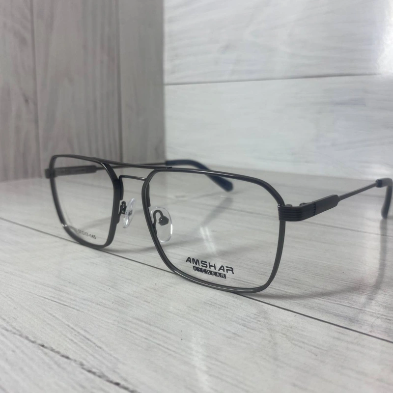 Изображение Amshar Am8933 c3