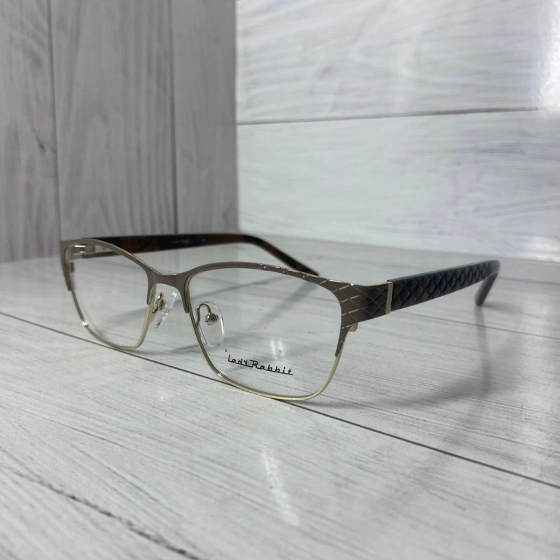 Изображение Lady Rabbit R8488 c2