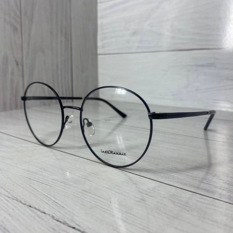 Изображение Lady Rabbit R85060 c3