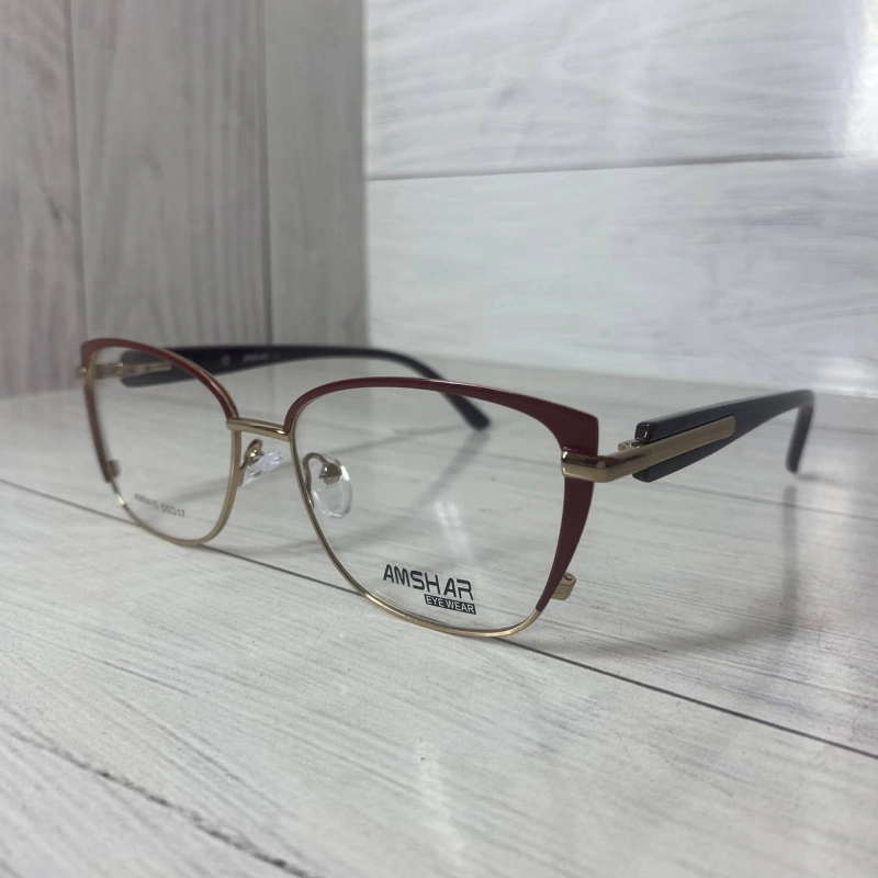 Изображение Amshar Am8415 c12