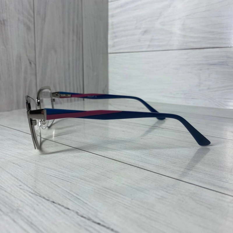 Santarelli St2728 c4 № 2 