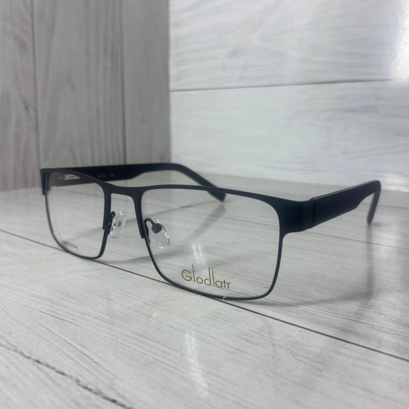 Изображение Glodiatr G2082 c6