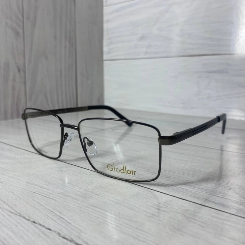 Изображение Glodiatr G2194 c3