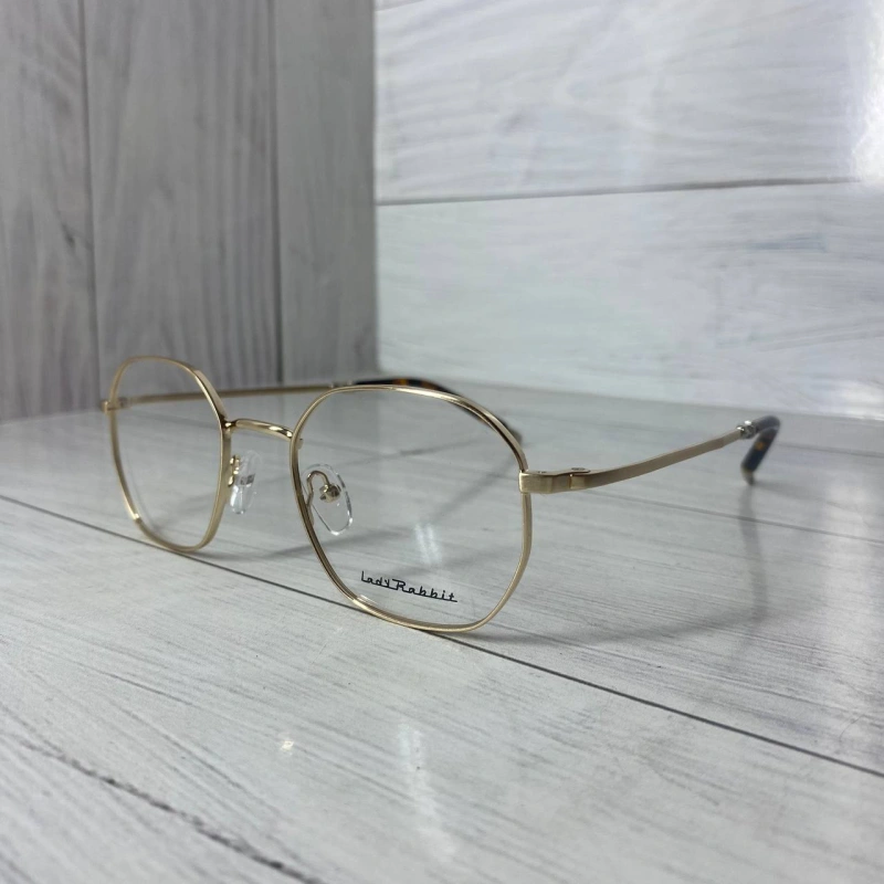 Изображение Lady Rabbit R8484 c3