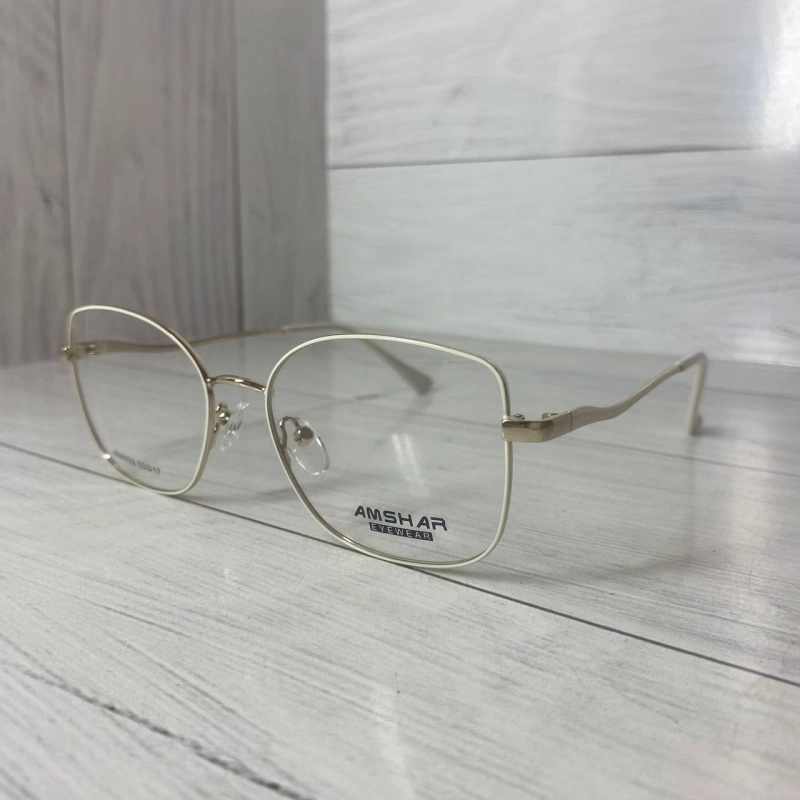Изображение Amshar Am8929 c1