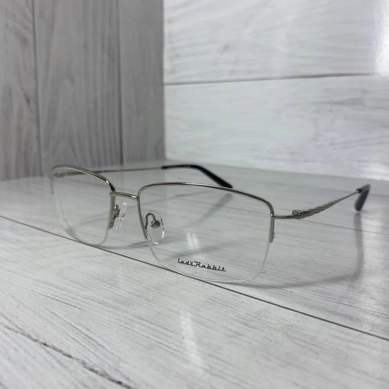 Изображение Lady Rabbit R3017 c2