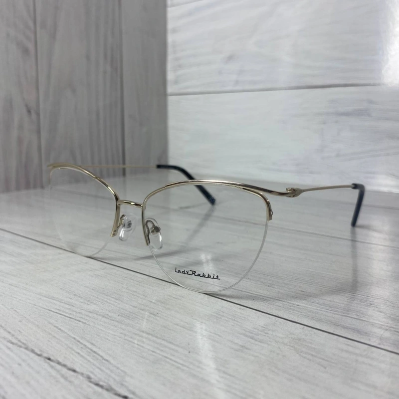 Изображение Lady Rabbit R8270 c1