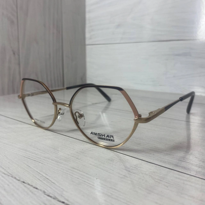 Изображение Amshar Am8891 c4