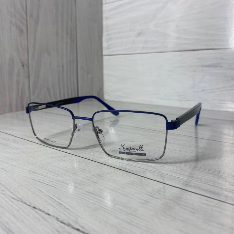 Изображение Santarelli St2671 c8