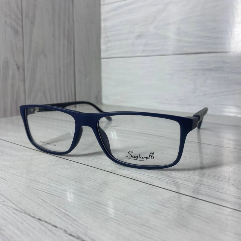 Изображение Santarelli St2261 c2
