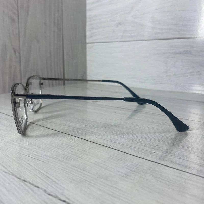 Amshar Am8660 c9 № 2 