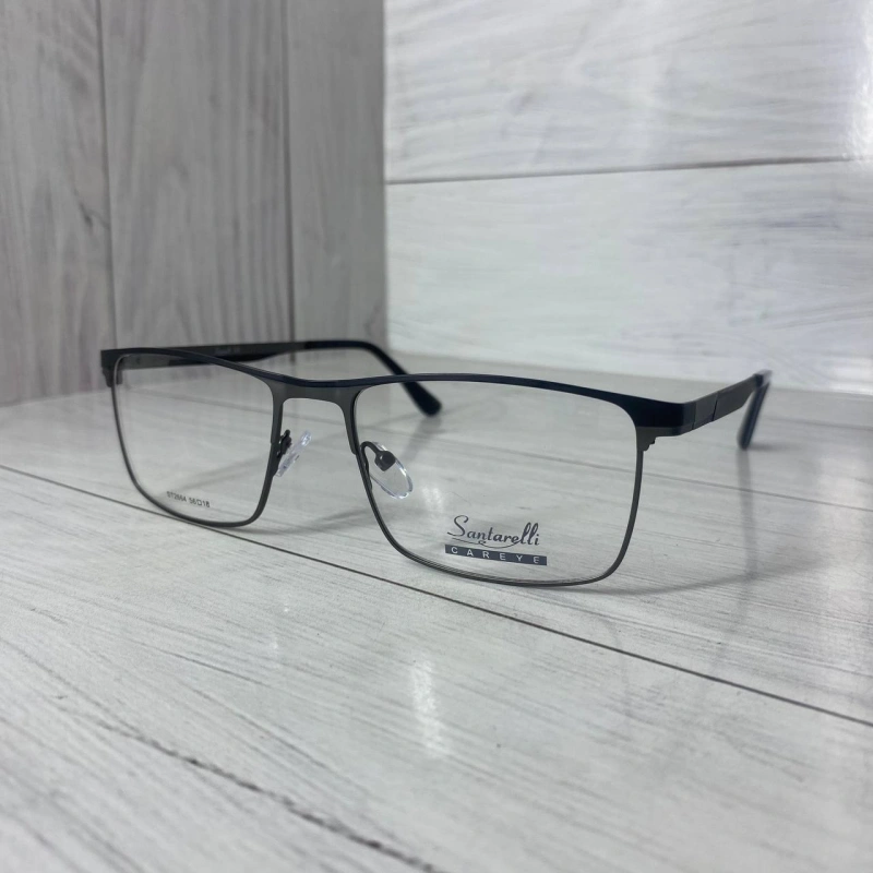 Изображение Santarelli St2664 c6