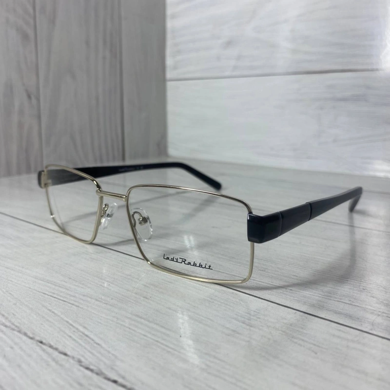 Изображение Lady Rabbit B15001 c2
