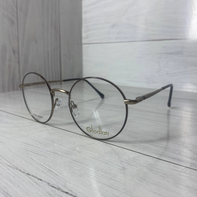 Изображение Glodiatr G1822 c4
