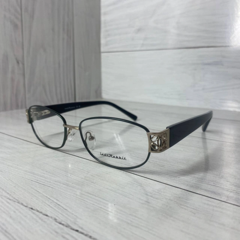 Изображение Lady Rabbit R8446 c3