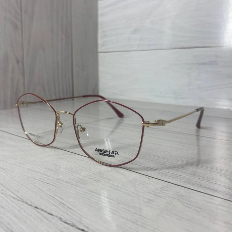 Изображение Amshar Am8928 c12