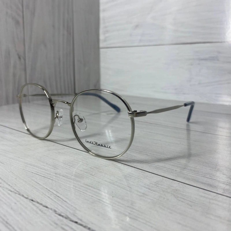 Изображение Lady Rabbit R8475 c2
