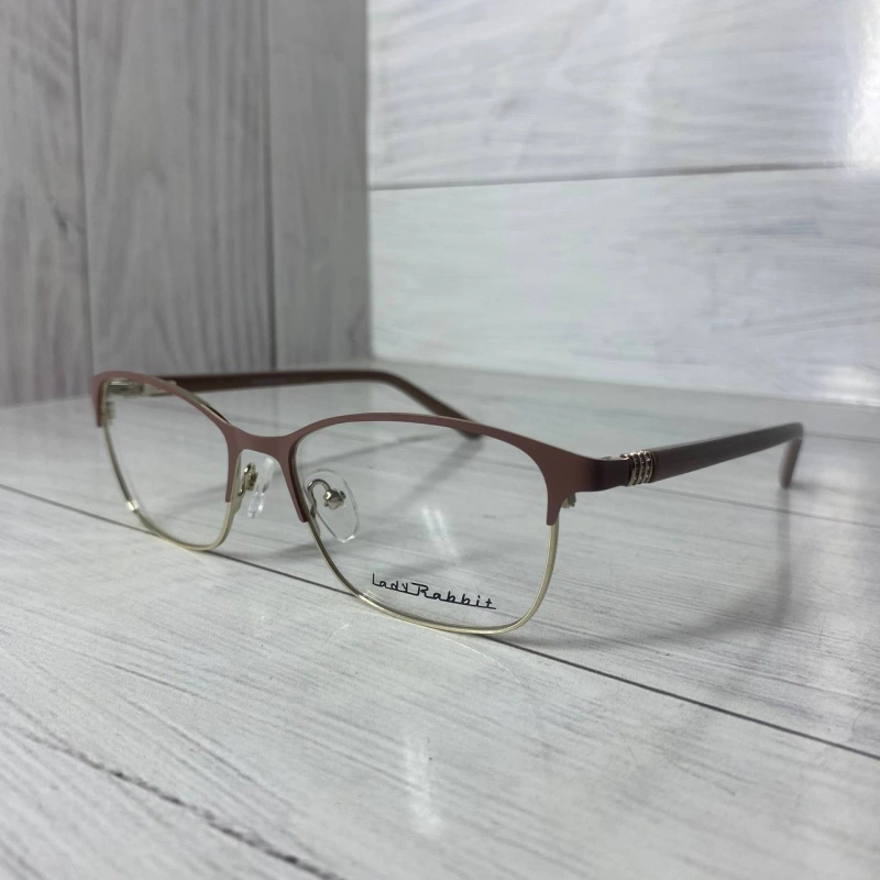 Изображение Lady Rabbit B16082 c4