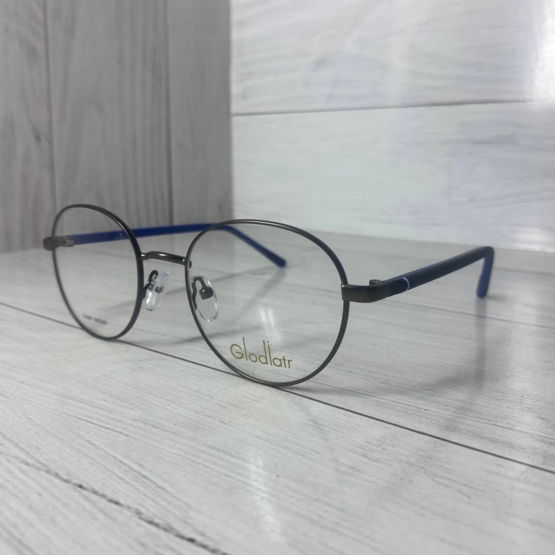 Изображение Glodiatr G1681 c3
