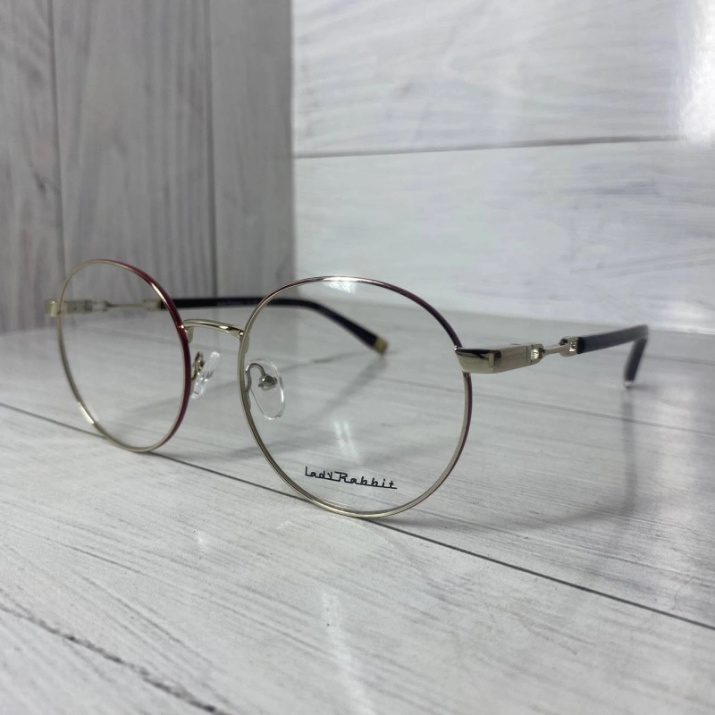 Изображение Lady Rabbit R8490 c3