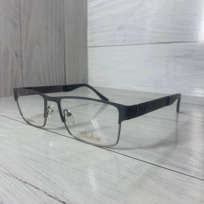 Изображение Glodiatr G2126 c3