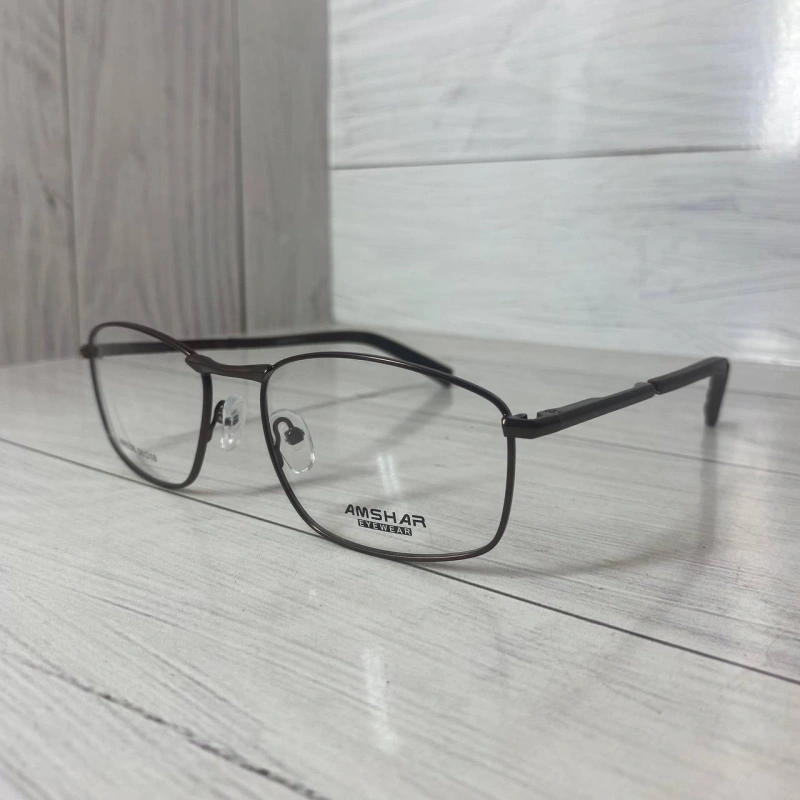 Изображение Amshar Am8338 c4