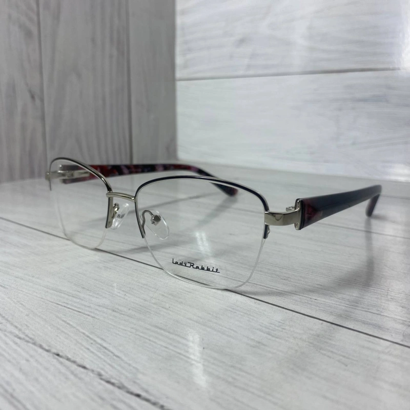 Изображение Lady Rabbit R8453 c1