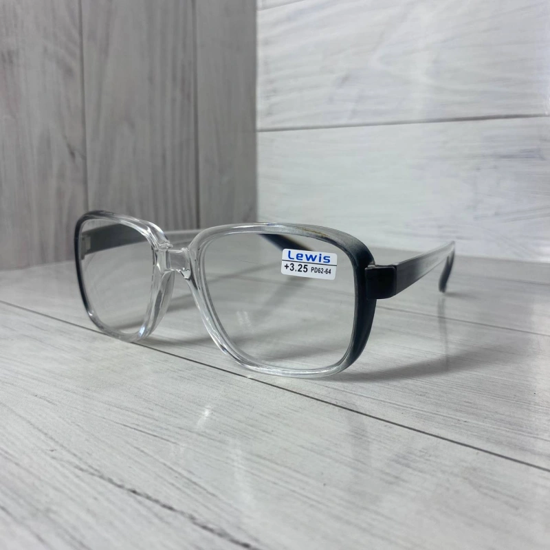 Изображение Lewis 868 -9.50d