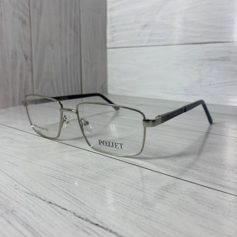 Изображение Pojjet Jd6303 c33