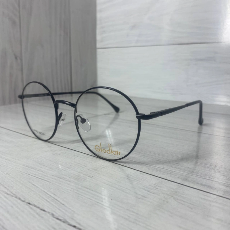 Изображение Glodiatr G1822 c6