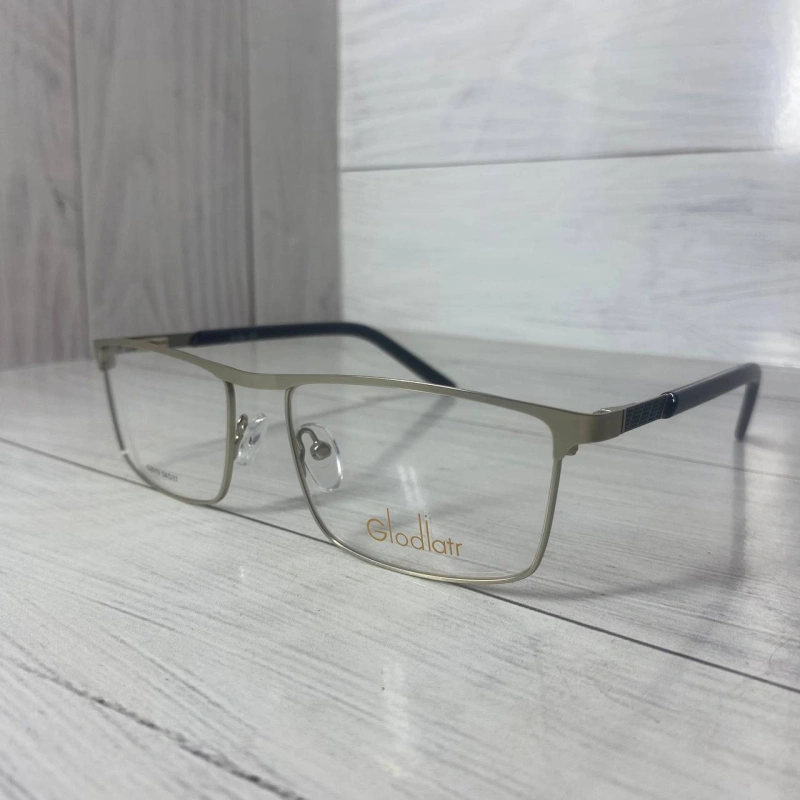 Изображение Glodiatr G2019 c2