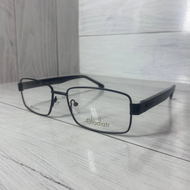 Изображение Glodiatr G2121 c6