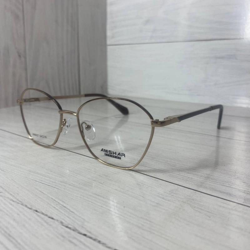 Изображение Amshar Am8927 c4