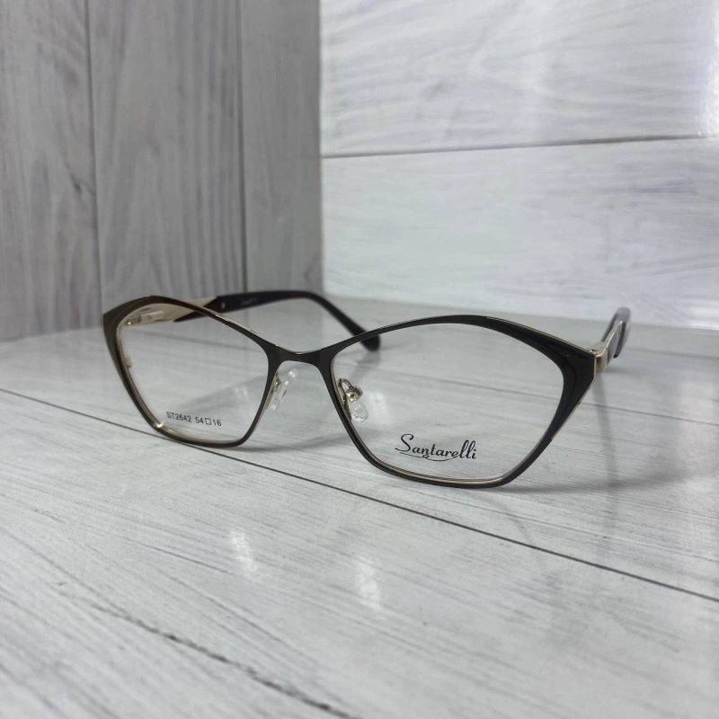 Изображение Santarelli St2642 c2