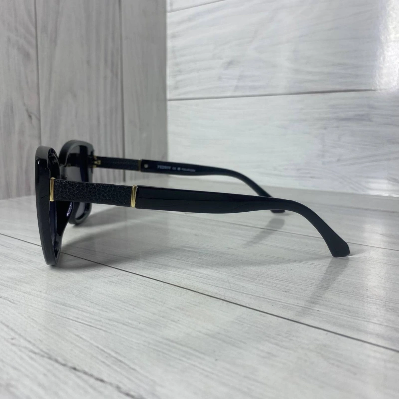 Fedrov R6199 c1 № 2 