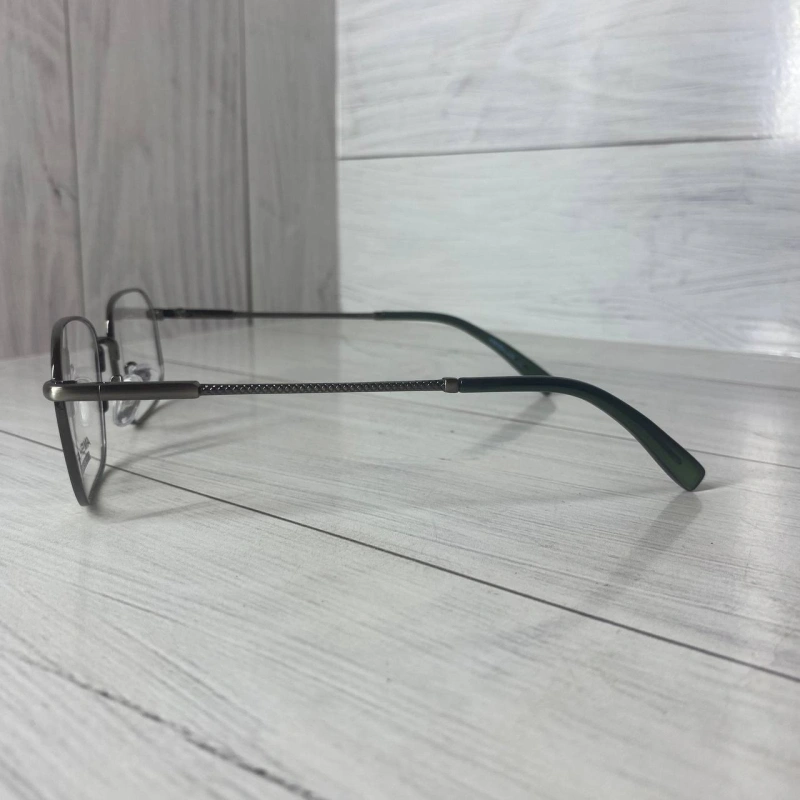Amshar Am8792 c3 № 2 