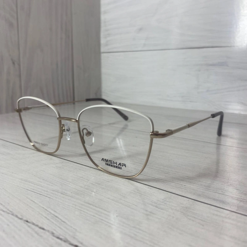 Изображение Amshar Am8810 c2