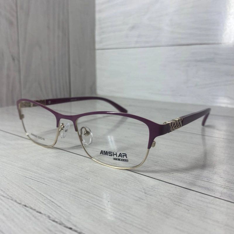 Изображение Amshar Am8690 c4