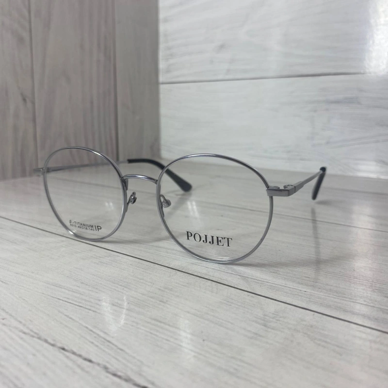 Изображение Pojjet 8310 c3