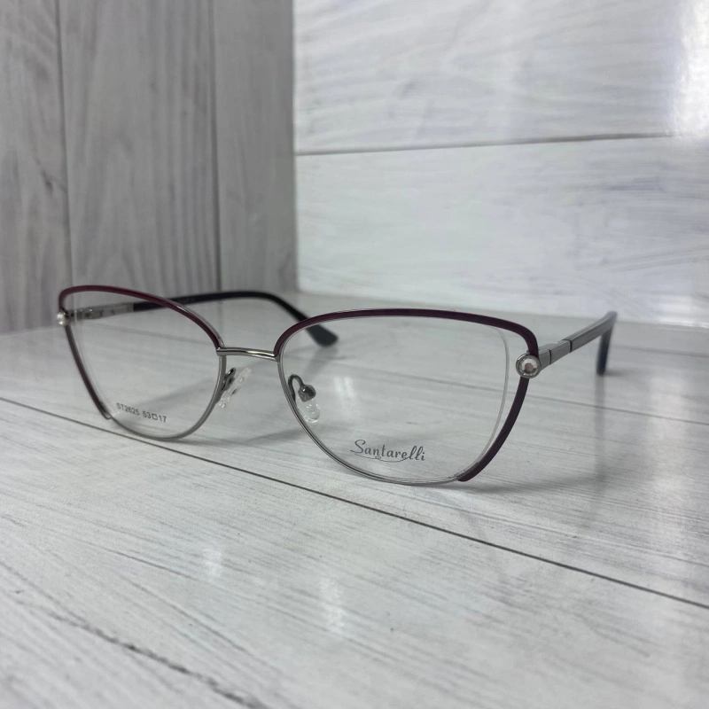 Изображение Santarelli St2625 c3