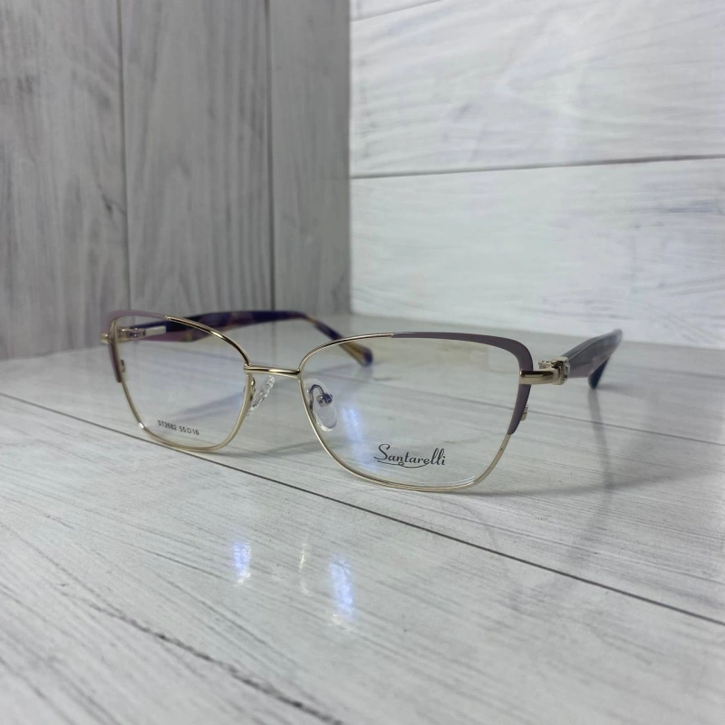 Изображение Santarelli St2682 c7