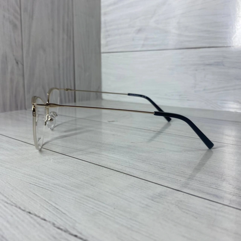 Lady Rabbit R8270 c1 № 2 