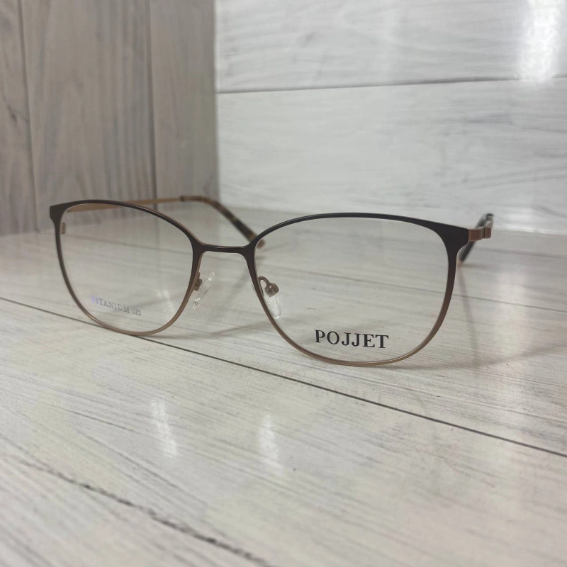 Изображение Pojjet 25100 c2