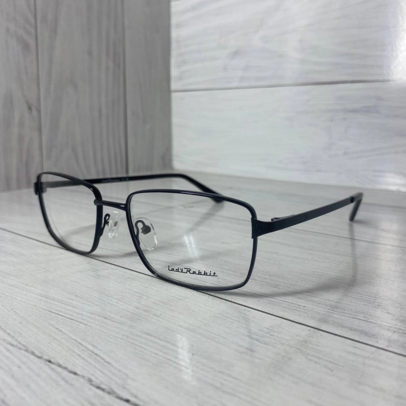 Изображение Lady Rabbit R8711 c4