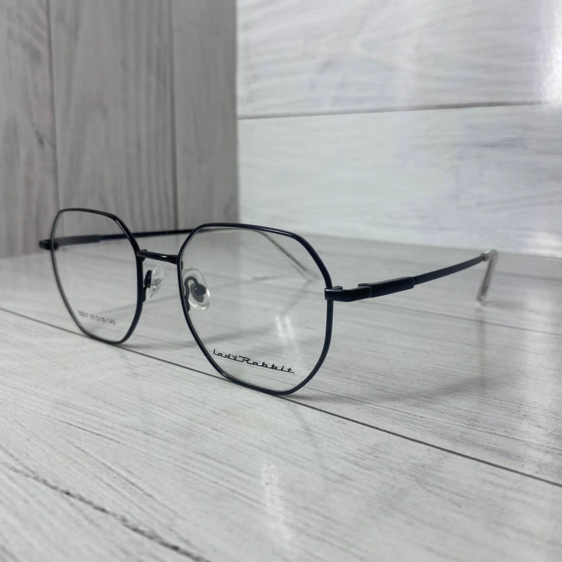 Изображение Lady Rabbit 10017 c1