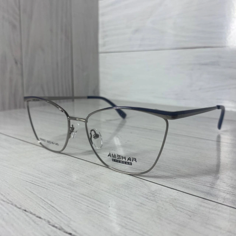Изображение Amshar Am8657 c9
