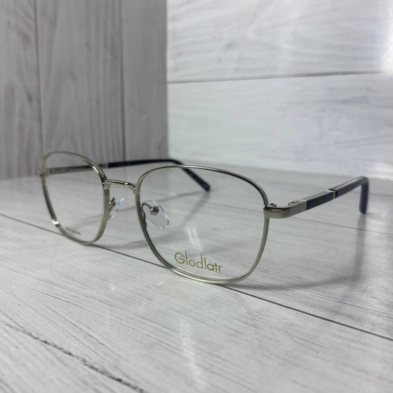 Изображение Glodiatr G2217 c2