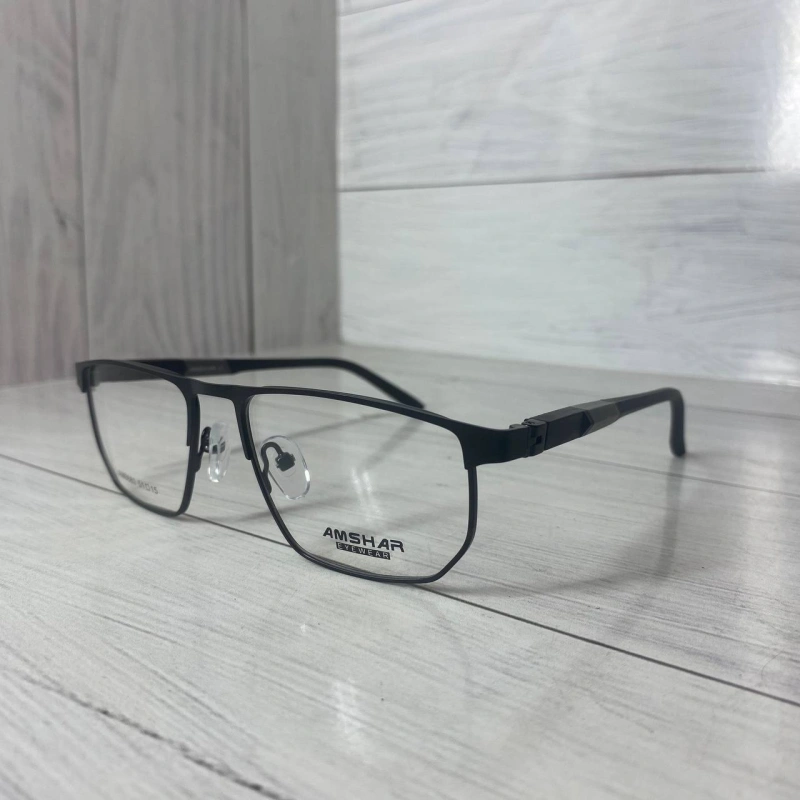 Изображение Amshar Am8680 c6