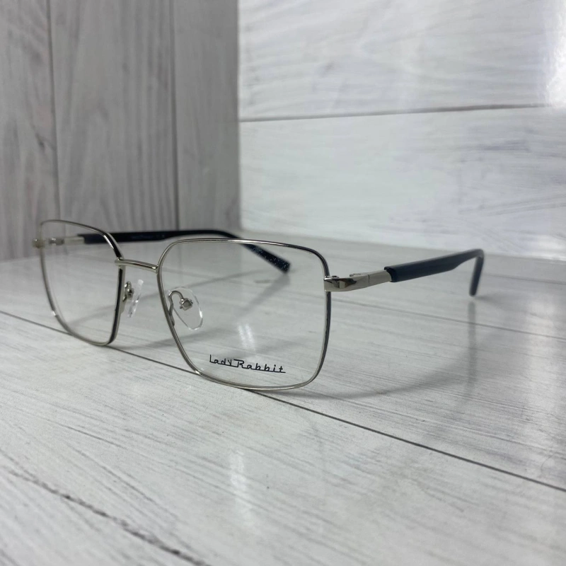 Изображение Lady Rabbit R8492 c2
